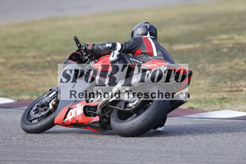 /48 03.10.2026  Speer Racing ADR/Gruppe gruen/528